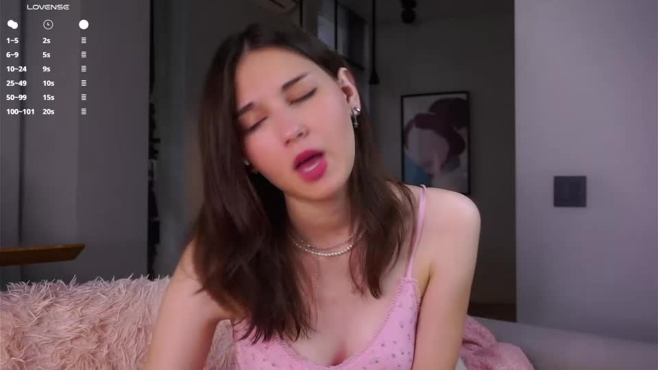 sandili Webcam Chat July 6, 2026