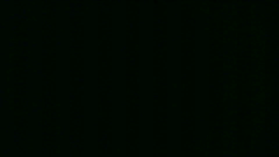 candy_novah Webcam Chat July 6, 2026