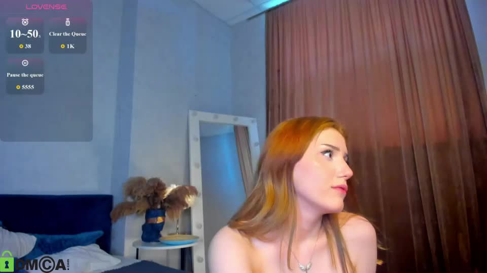 lonny_peach Webcam Chat July 6, 2026