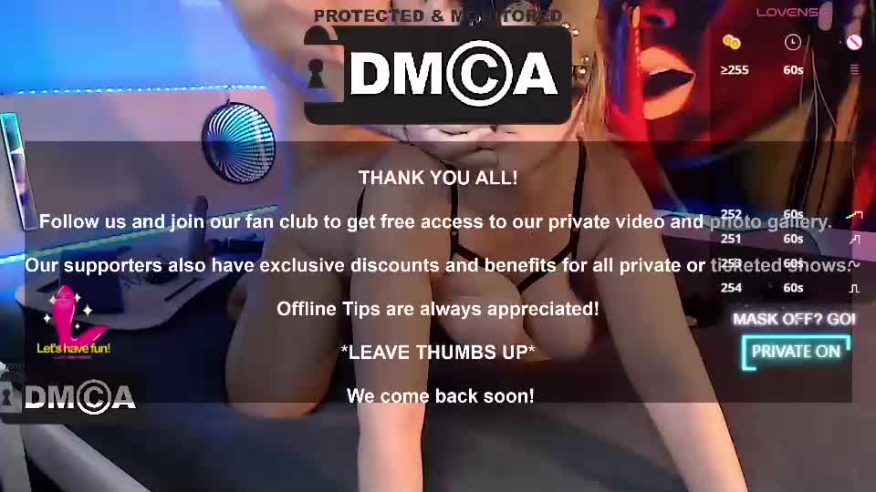a_dkyns_x Webcam Chat July 6, 2026