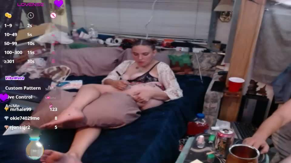 countryfuckers Webcam Chat July 6, 2026