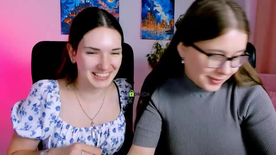 anita_wow1 Webcam Chat July 6, 2026
