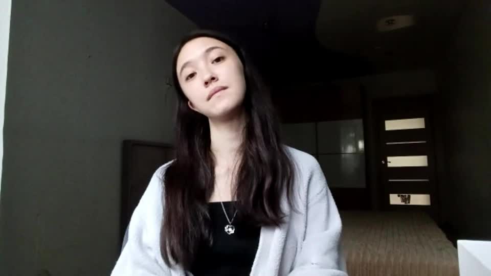 elouisevallian Webcam Chat July 6, 2026