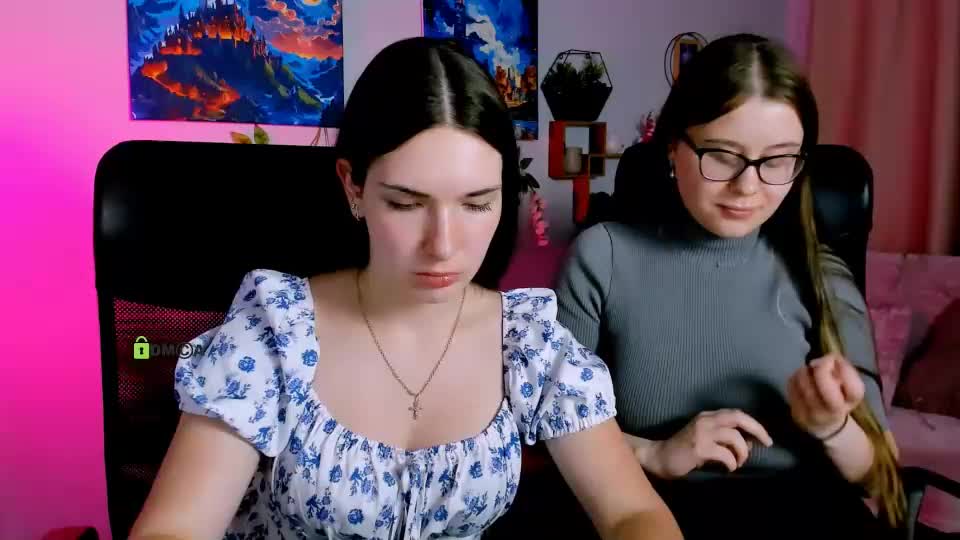 anita_wow1 Webcam Chat July 6, 2026