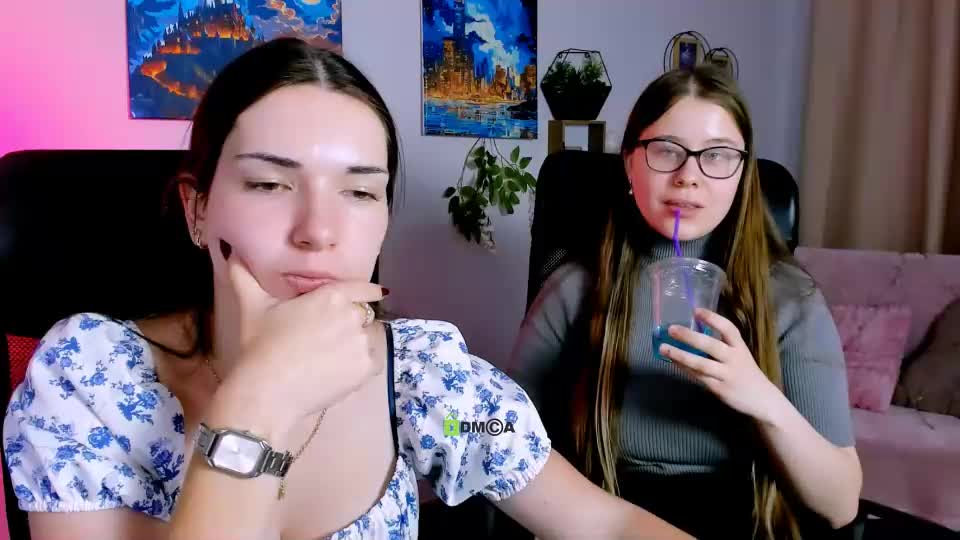 anita_wow1 Webcam Chat July 6, 2026