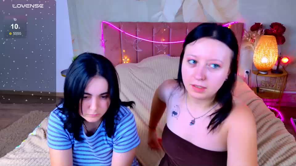 ruthhalll Webcam Chat July 6, 2026