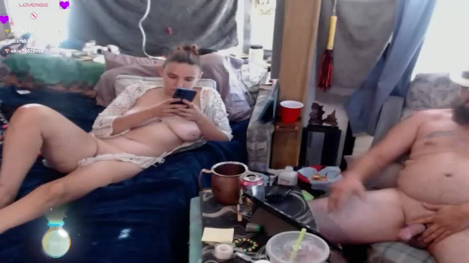 countryfuckers Webcam Chat July 6, 2026