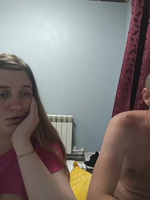 KeshVi777a Webcam Chat July 6, 2026