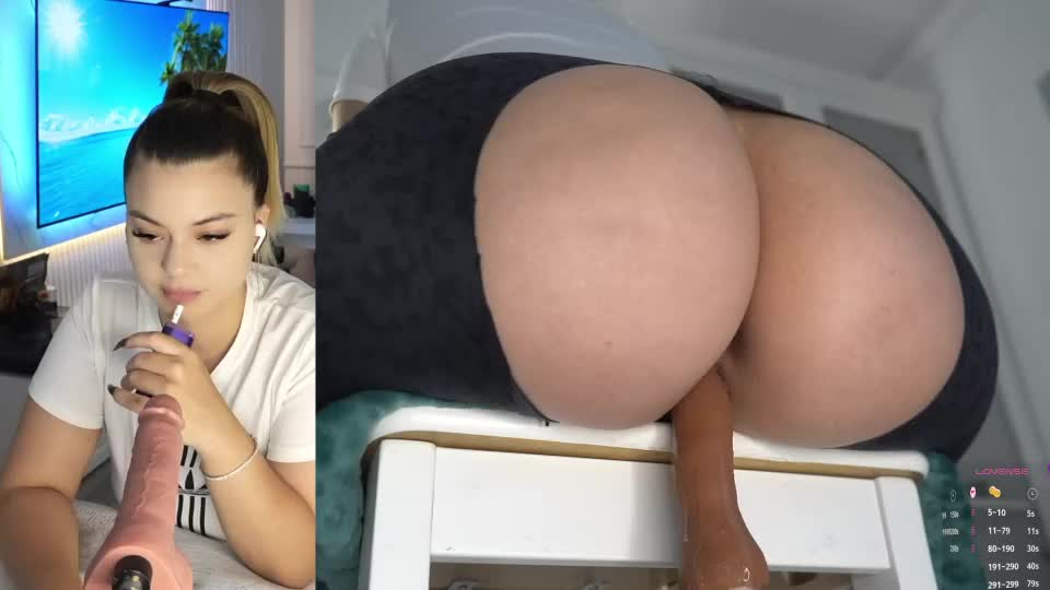 zanadya Webcam Chat July 6, 2026