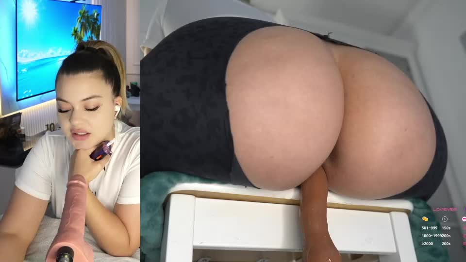 zanadya Webcam Chat July 6, 2026