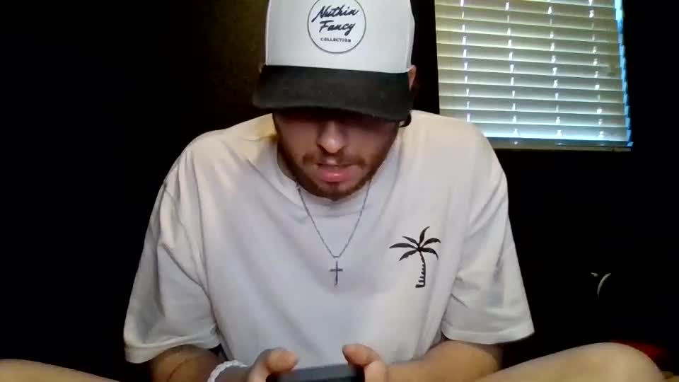 tallhungcloudyy Webcam Chat July 6, 2026