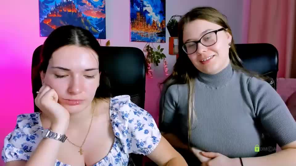 anita_wow1 Webcam Chat July 6, 2026