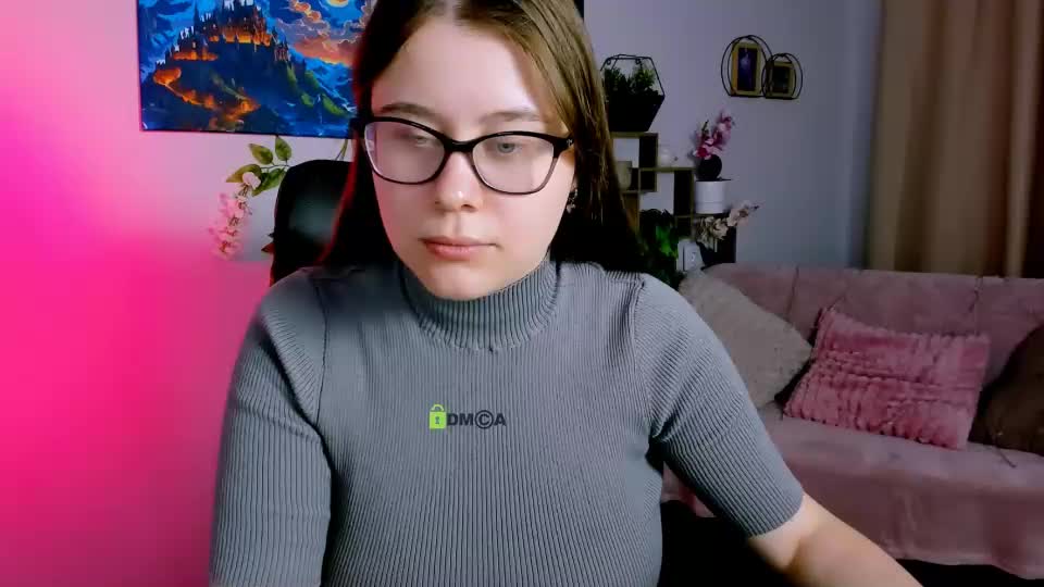 anita_wow1 Webcam Chat July 6, 2026