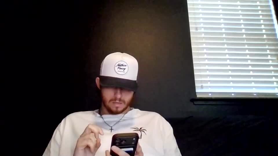 tallhungcloudyy Webcam Chat July 6, 2026