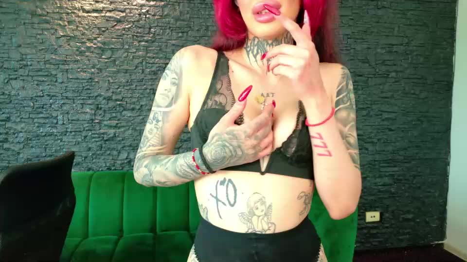 cassyfoxyy Webcam Chat July 6, 2026