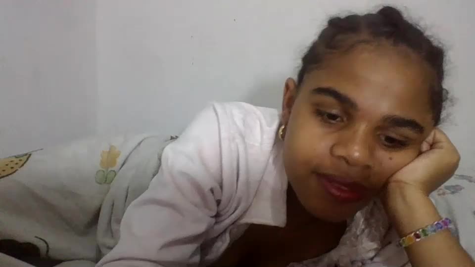 delphineee Webcam Chat July 6, 2026