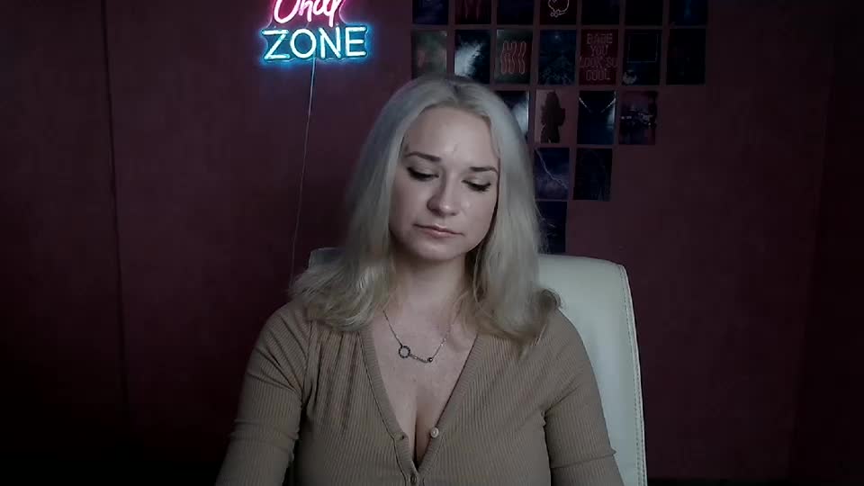 moonsusanna Webcam Chat July 6, 2026