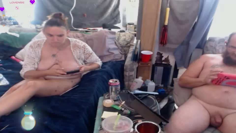 countryfuckers Webcam Chat July 6, 2026