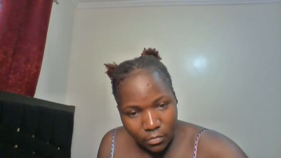coco_pendo Webcam Chat July 6, 2026