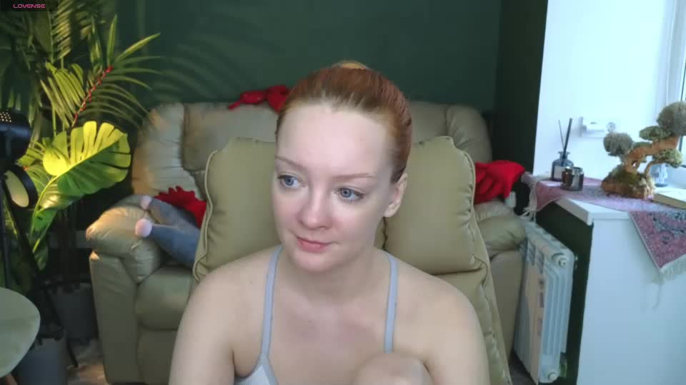 ykwhynot1x Webcam Chat July 6, 2026