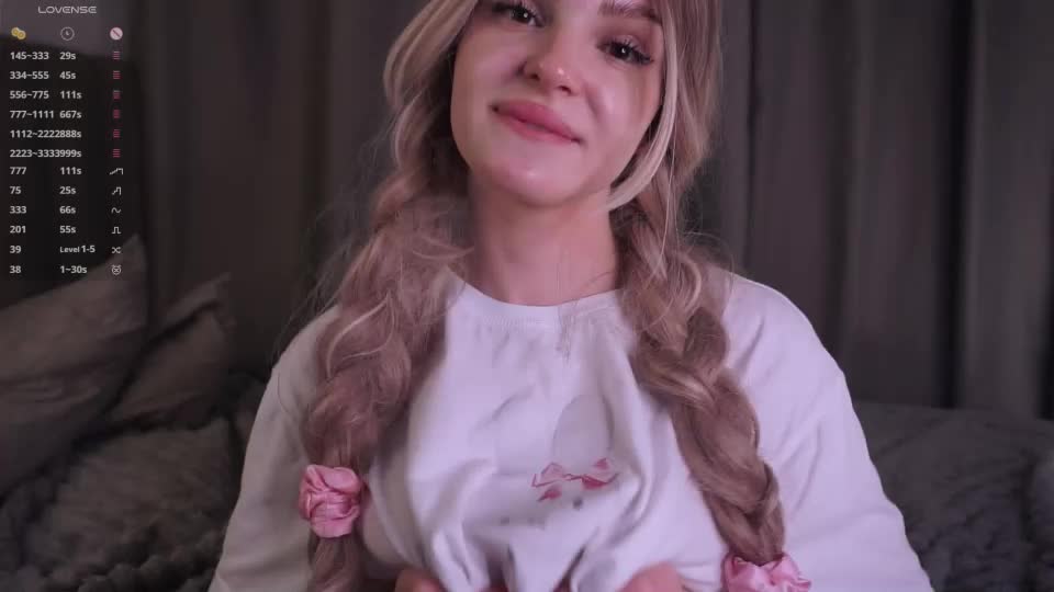 vivid_girls Webcam Chat July 6, 2026