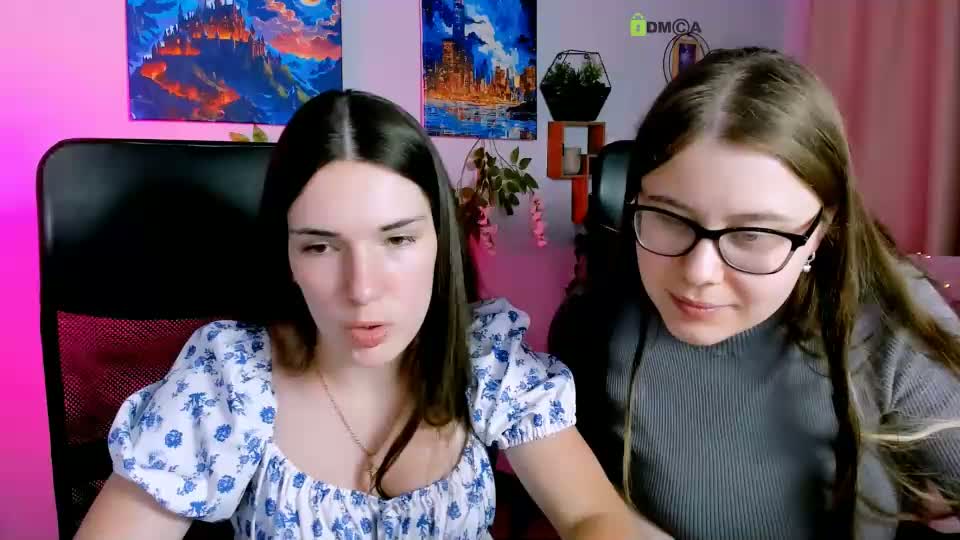 anita_wow1 Webcam Chat July 6, 2026