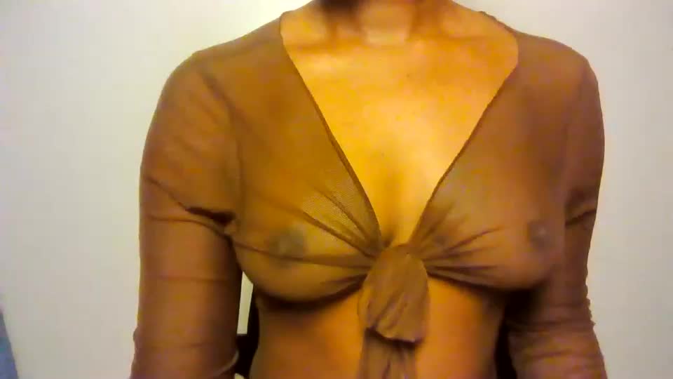 gada_charm Webcam Chat July 6, 2026