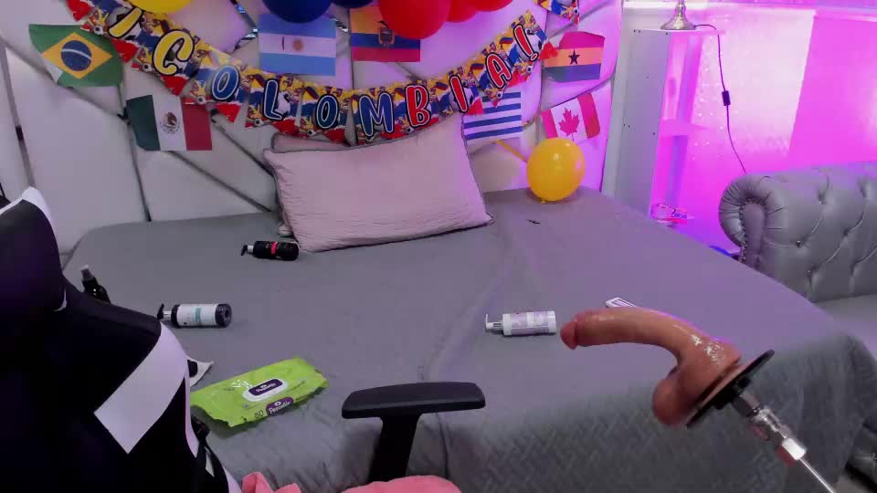 gabbieskinny Webcam Chat July 6, 2026