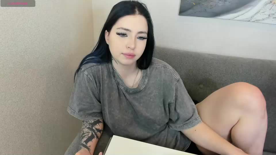 honey_cherrry Webcam Chat July 6, 2026