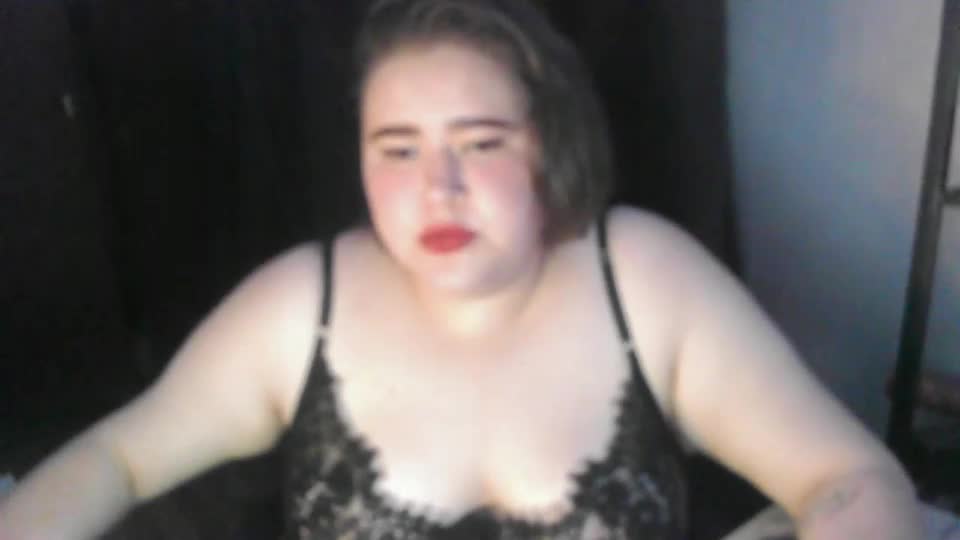 katherine_milk Webcam Chat July 6, 2026