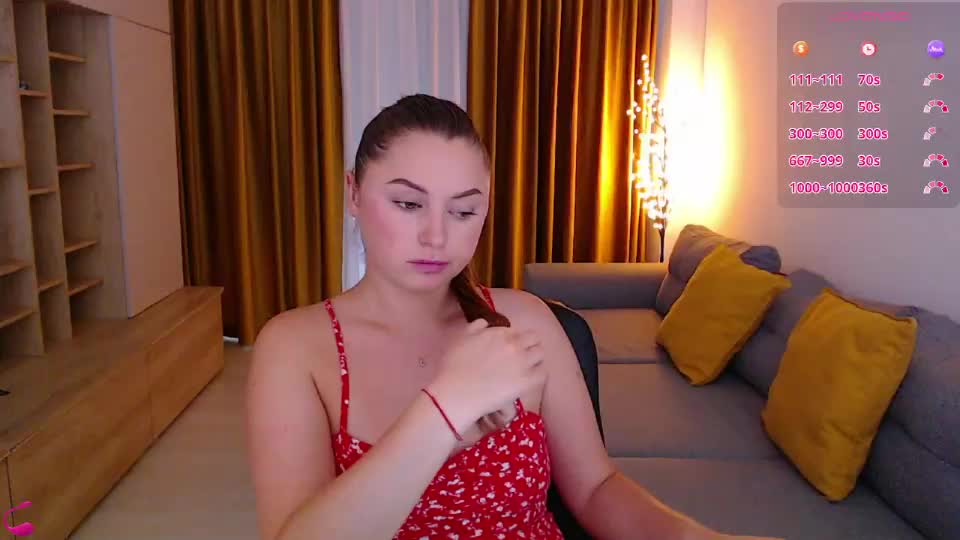 _miss_mia Webcam Chat July 6, 2026