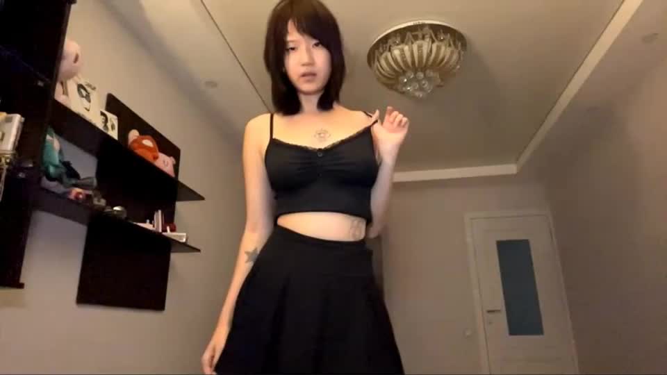 jesicalozaya Webcam Chat July 6, 2026