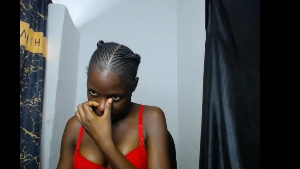 kattybaby89 Webcam Chat July 6, 2026