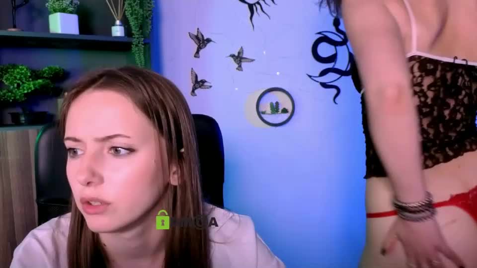 liana_best Webcam Chat July 6, 2026