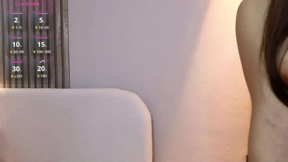 hikomi_ Webcam Chat July 6, 2026