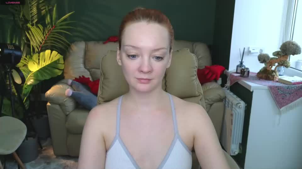 ykwhynot1x Webcam Chat July 6, 2026