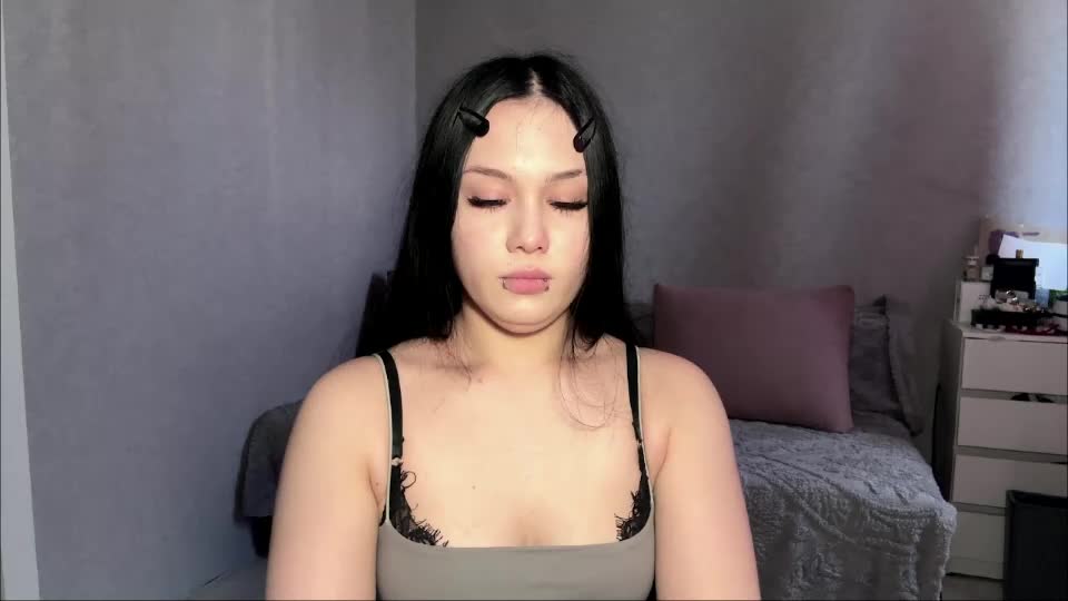 randifarney Webcam Chat July 6, 2026