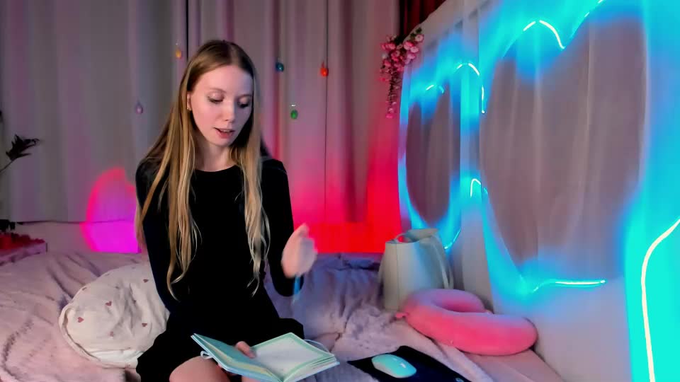 lada2k4 Webcam Chat July 6, 2026