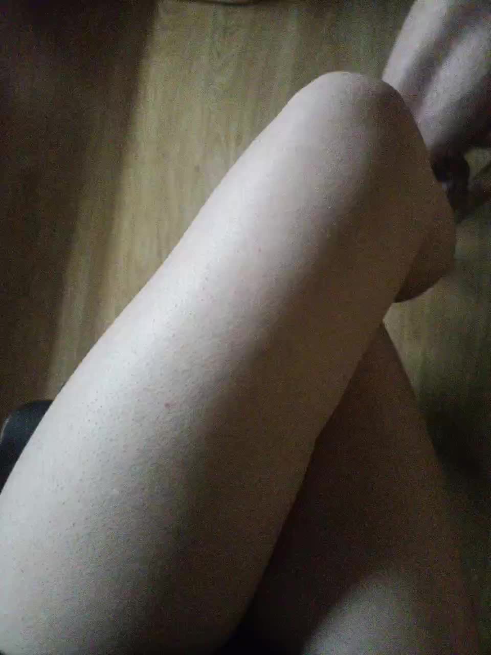 Nepechalka Webcam Chat July 6, 2026