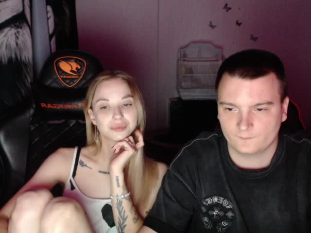 Kiyotaka322 Webcam Chat July 6, 2026