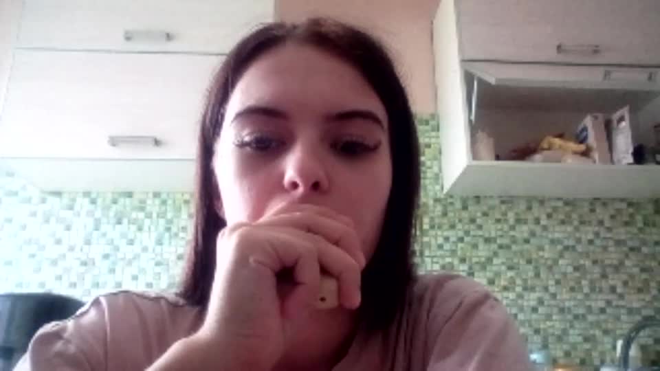 deliciastombaugh Webcam Chat July 6, 2026
