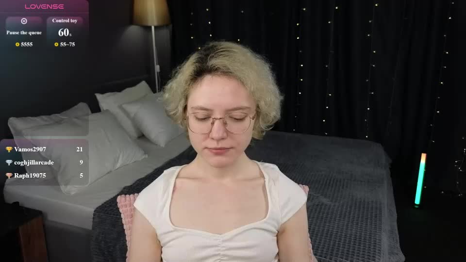 hottokori Webcam Chat July 6, 2026