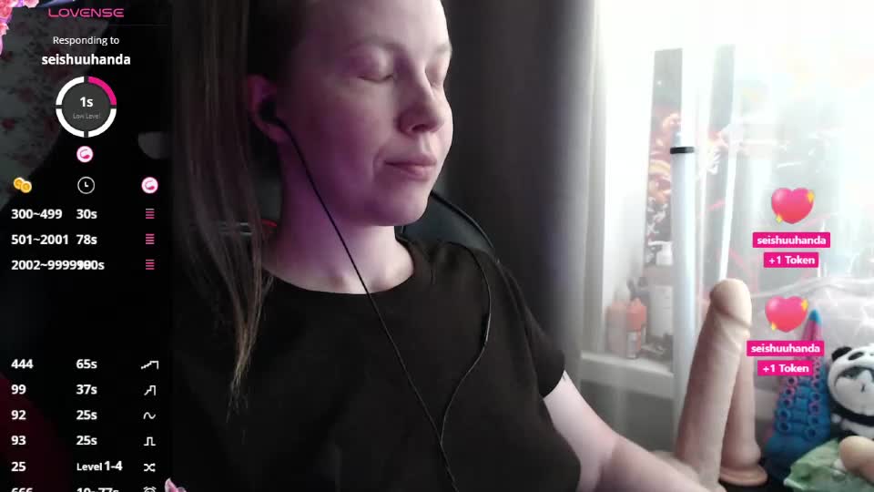 molly_royse Webcam Chat July 6, 2026