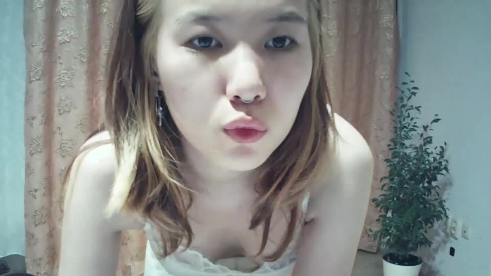 kimberelypeloso Webcam Chat July 6, 2026