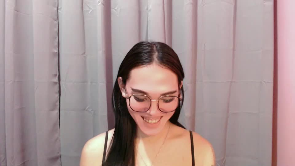 lexibabe_ Webcam Chat July 6, 2026