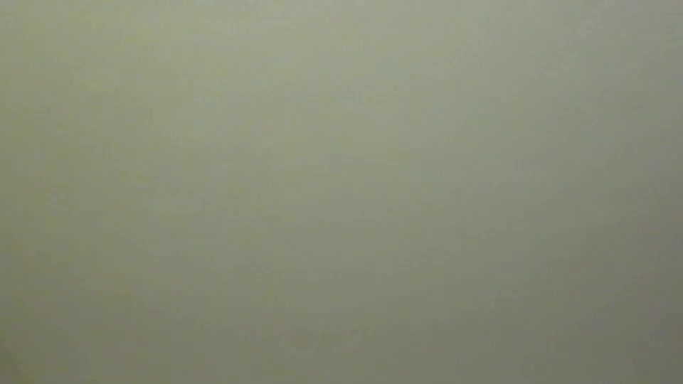 maferchavez88 Webcam Chat July 6, 2026