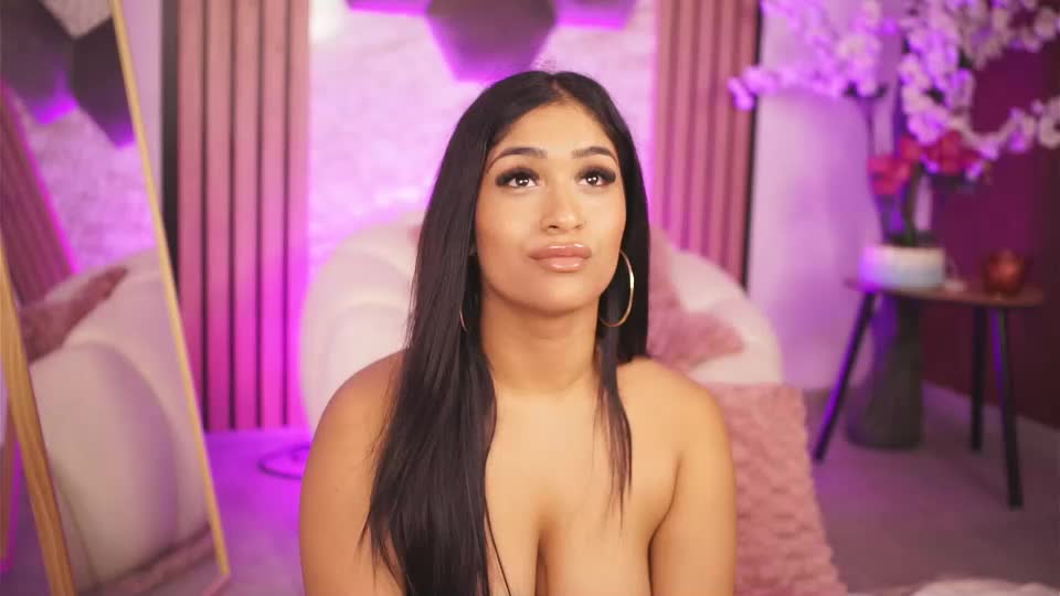 kira_krush Webcam Chat July 6, 2026
