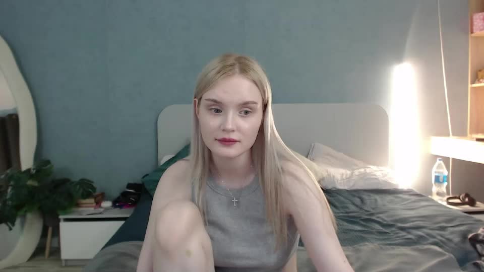 angel_share Webcam Chat July 6, 2026