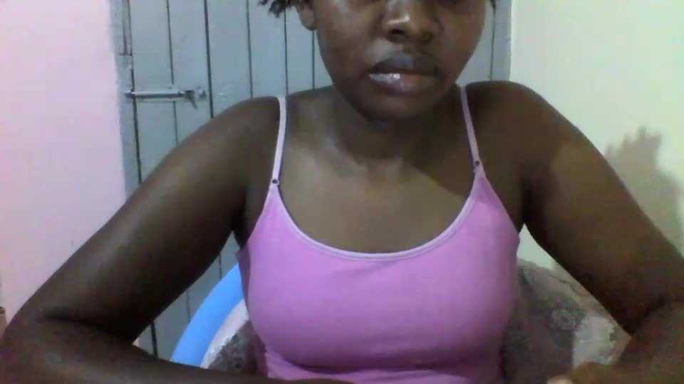 magic_bliss Webcam Chat July 6, 2026