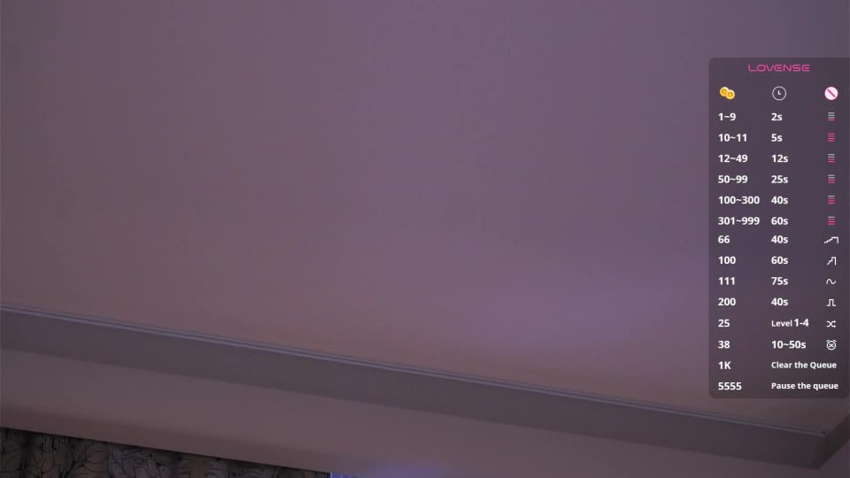waki_fuckie Webcam Chat July 6, 2026